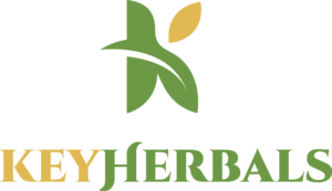 Keyherbals