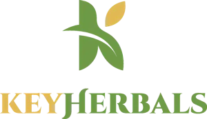 Keyherbals